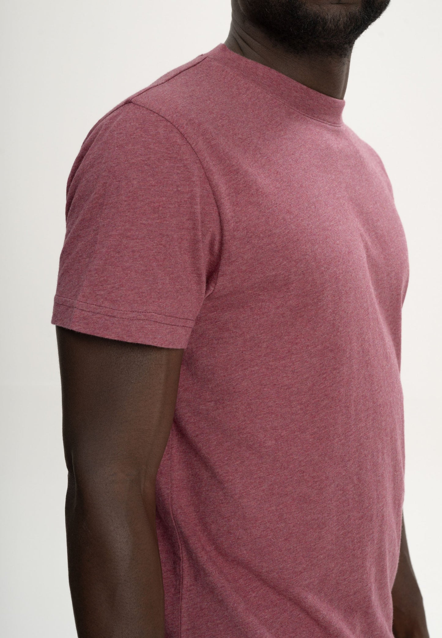T-Shirt Style AVAN