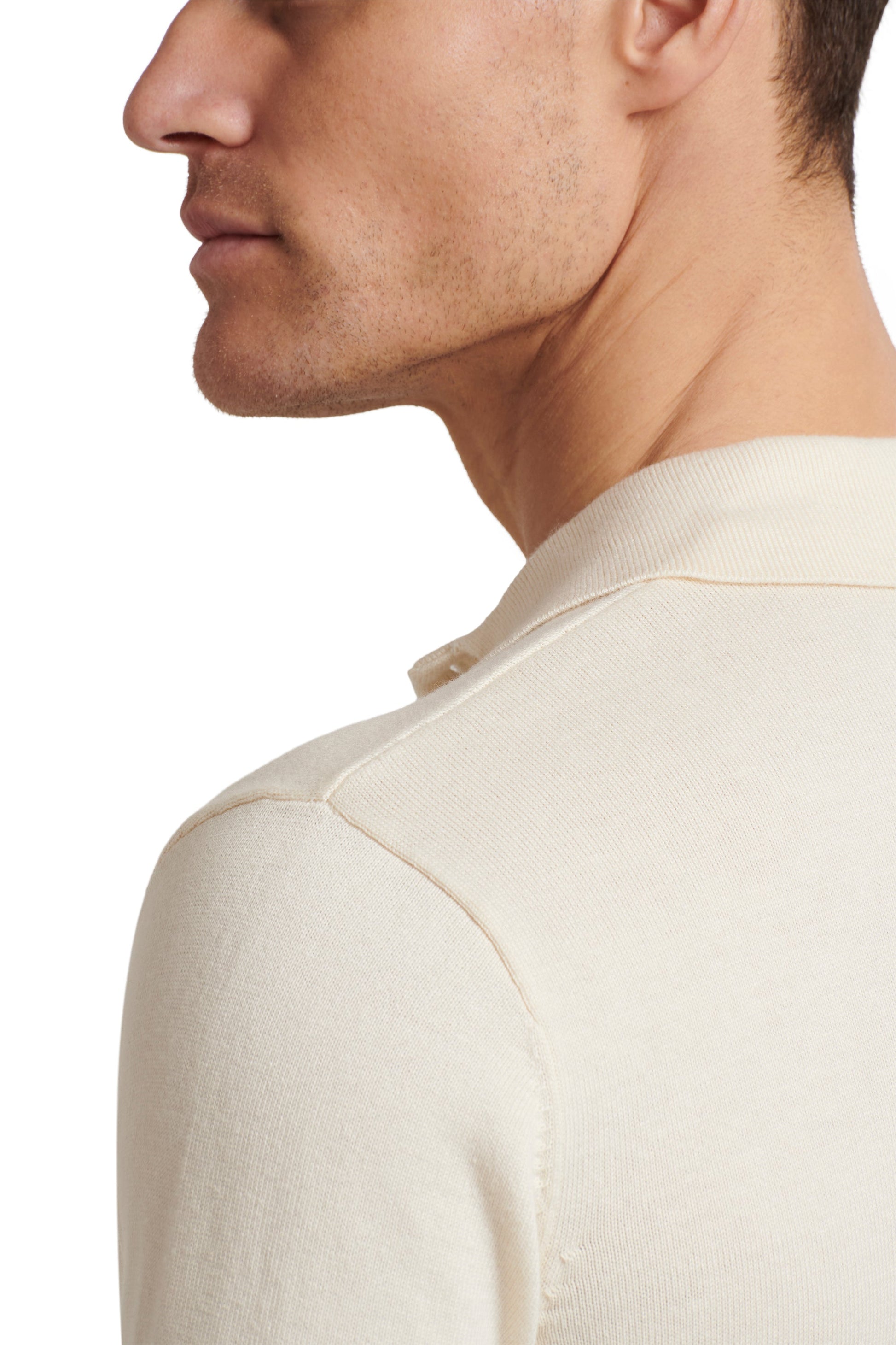 THE SANTONI POLO