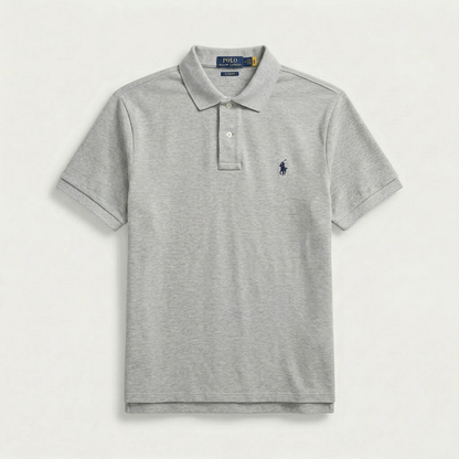 Classic RL Polo Shirt