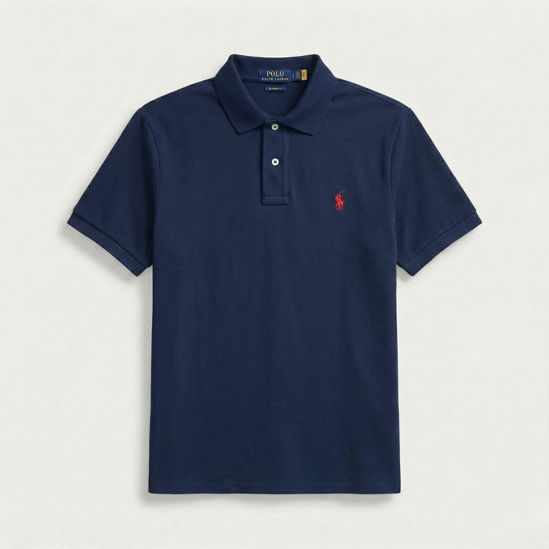 Classic RL Polo Shirt