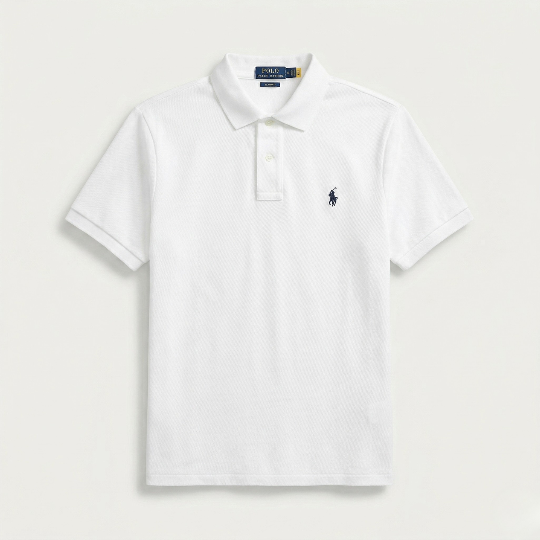 Classic RL Polo Shirt