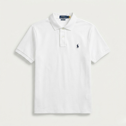 Classic RL Polo Shirt