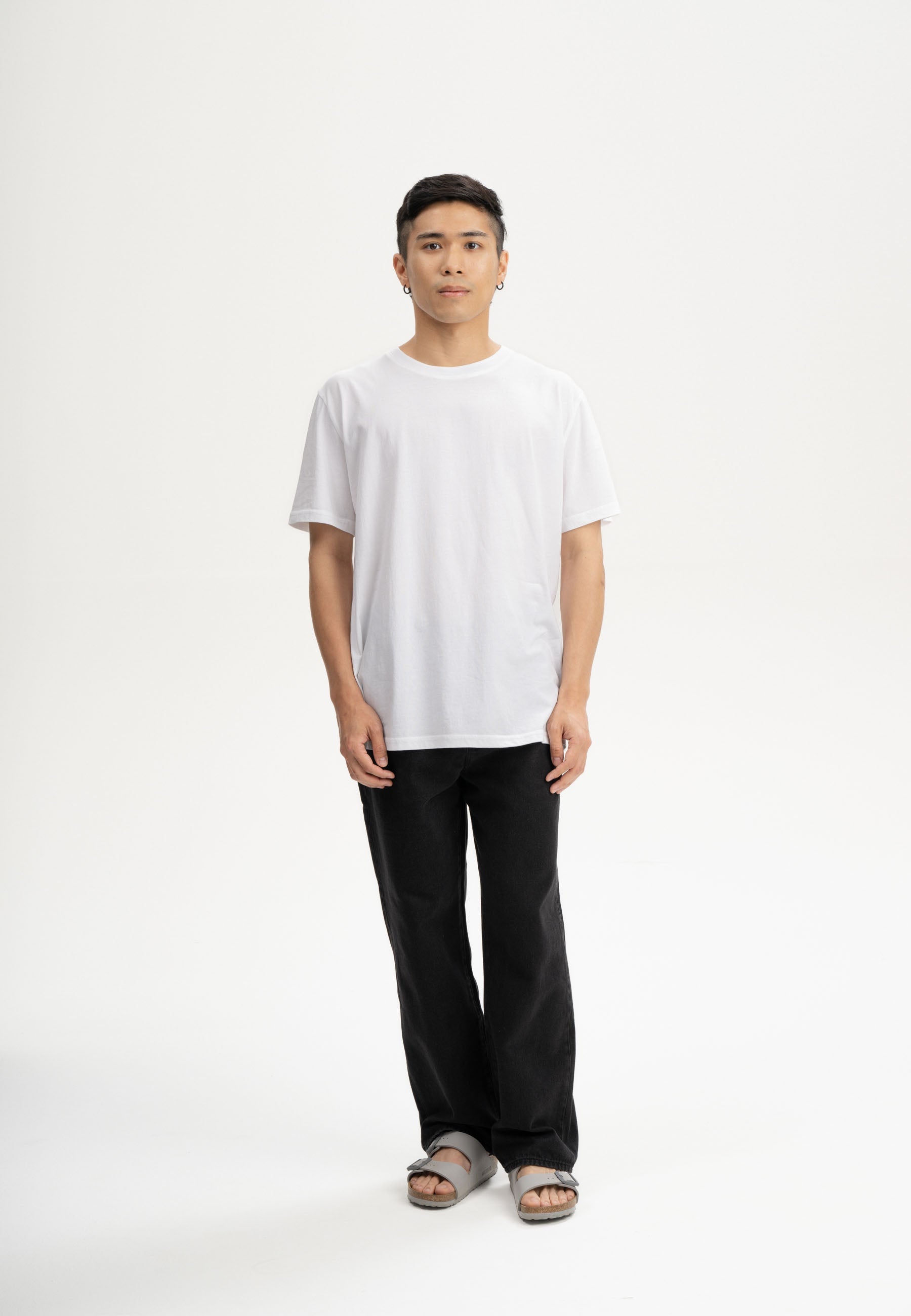 T-Shirt Style Artist Edition Atelier Mave