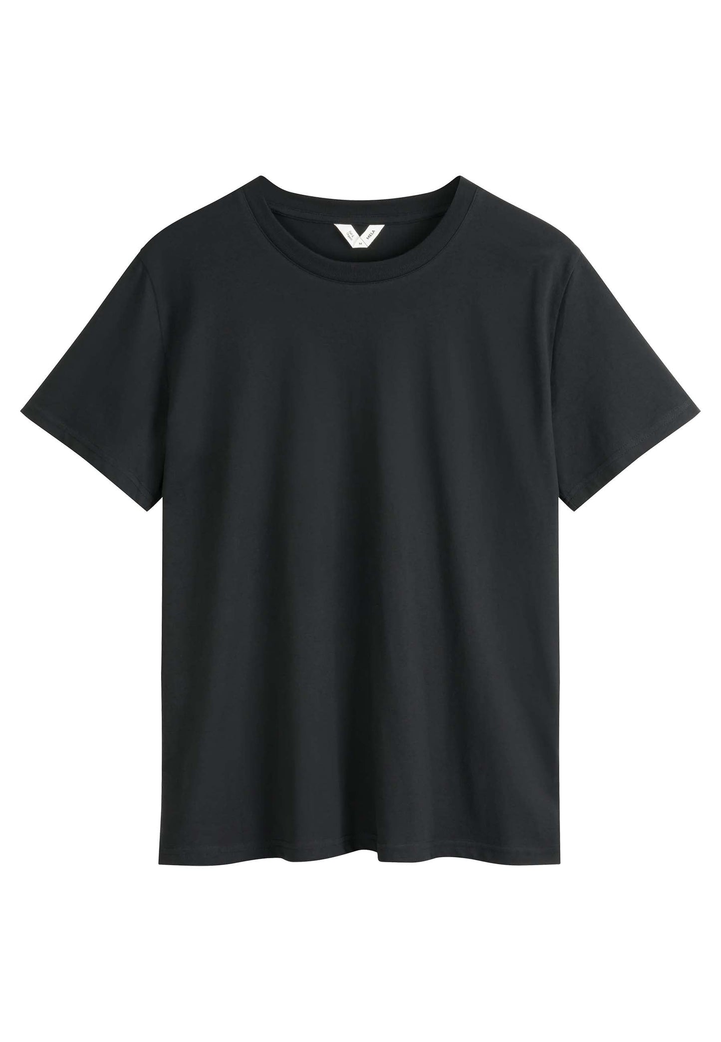 T-Shirt Style SADHIL