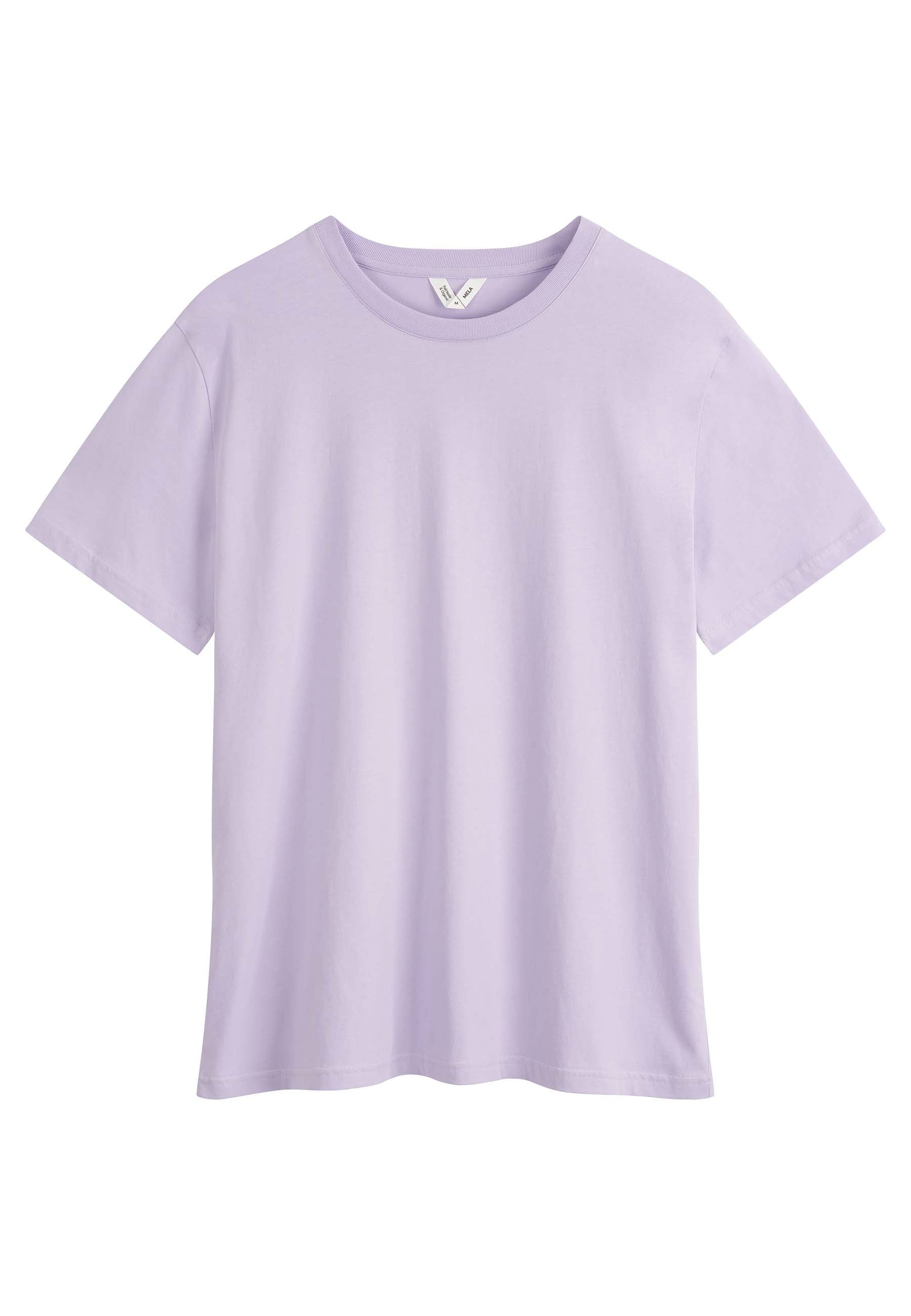 T-Shirt Style SADHIL