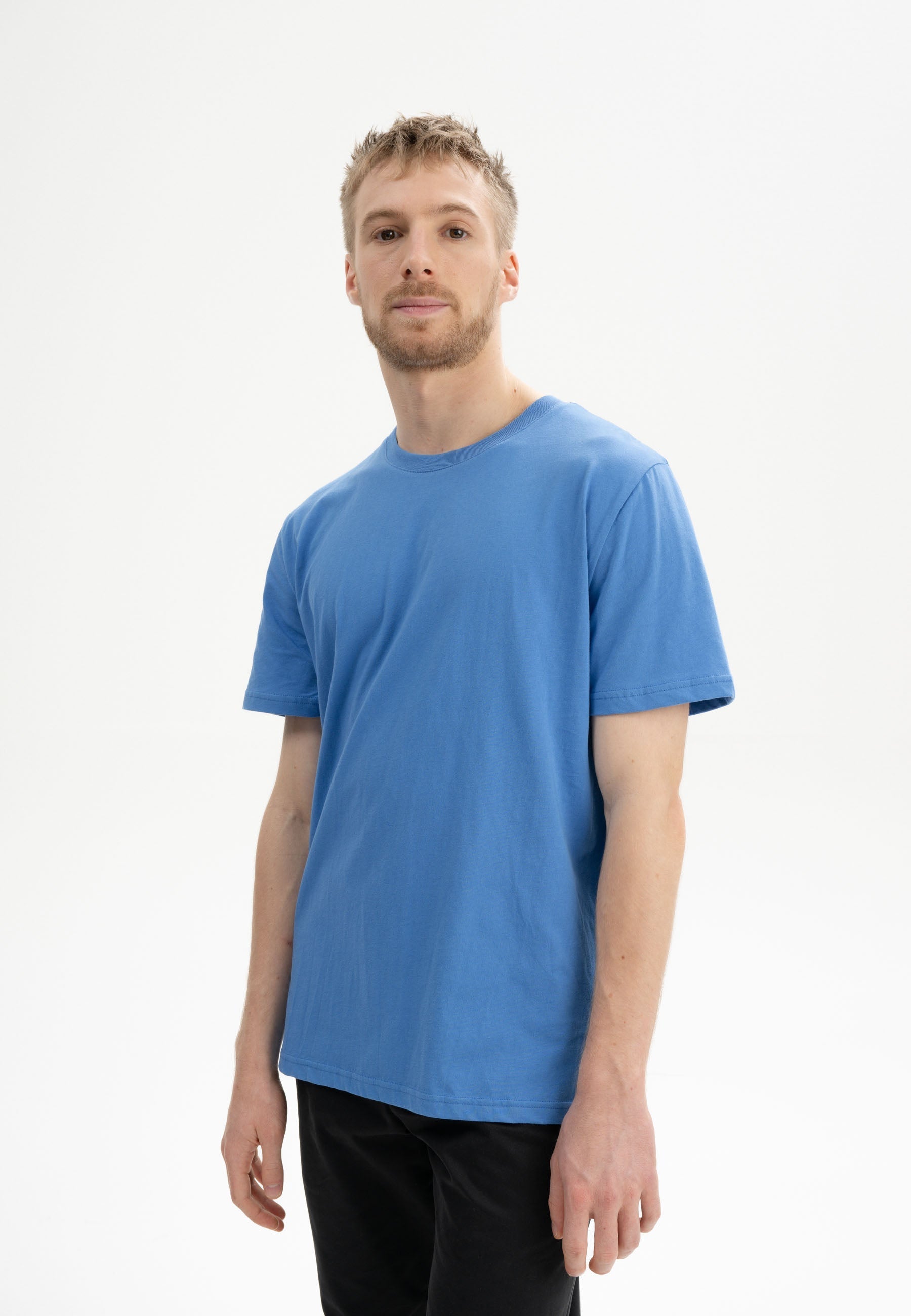 T-Shirt Style SADHIL