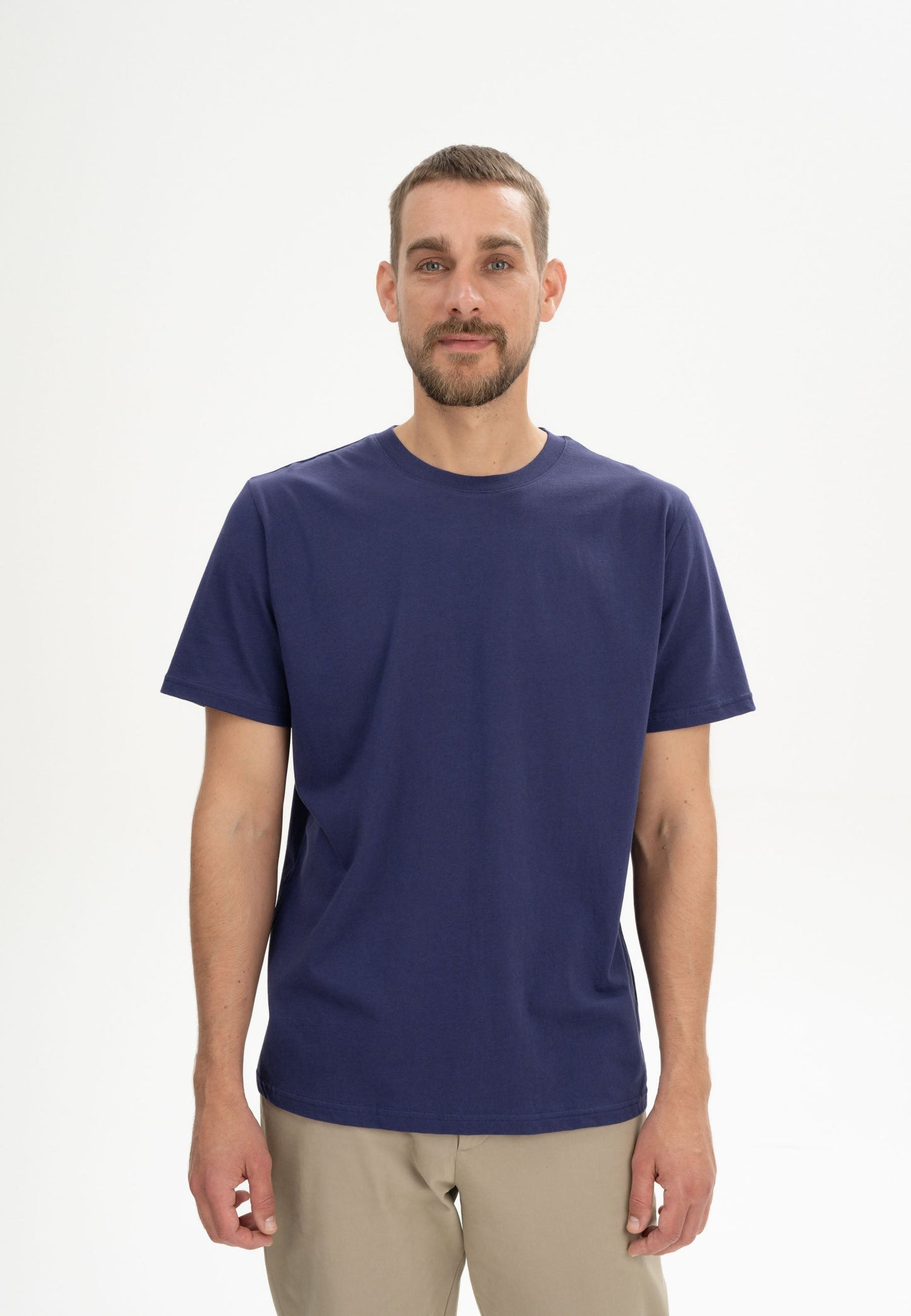 T-Shirt Style SADHIL