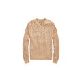 Classic TY Pullover - Y2