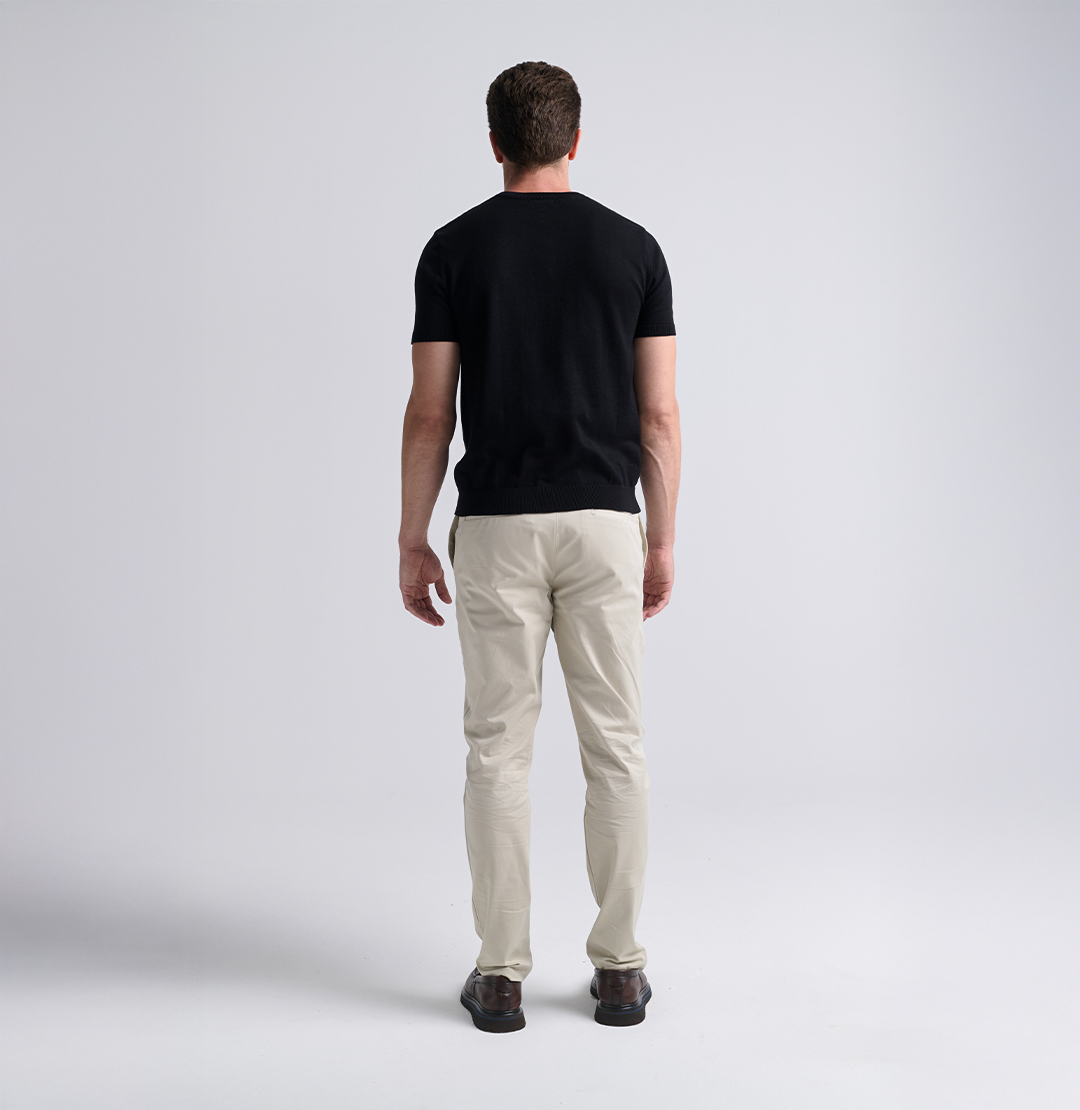 Kit 2x Heinlier Tricot