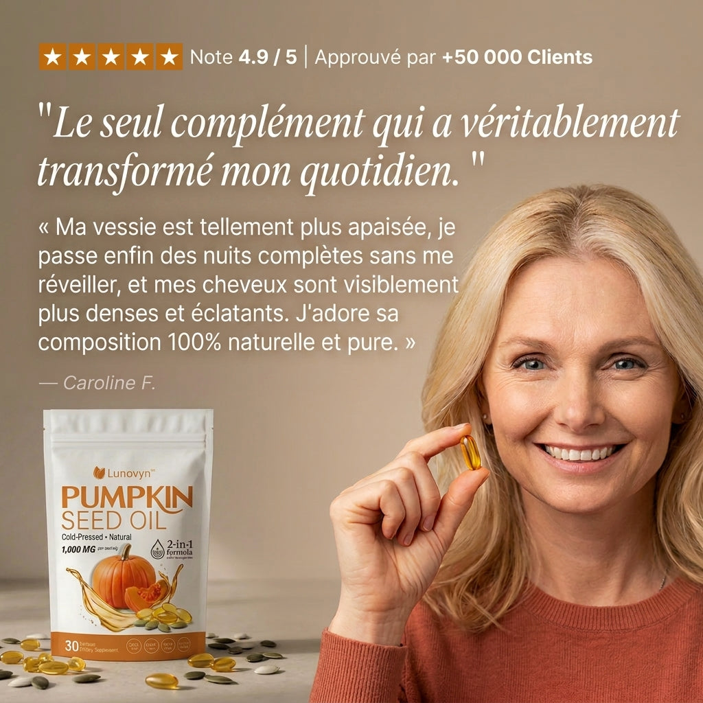 Avis Client Note 4.9/5 - Approuvé par plus de 50 000 clients