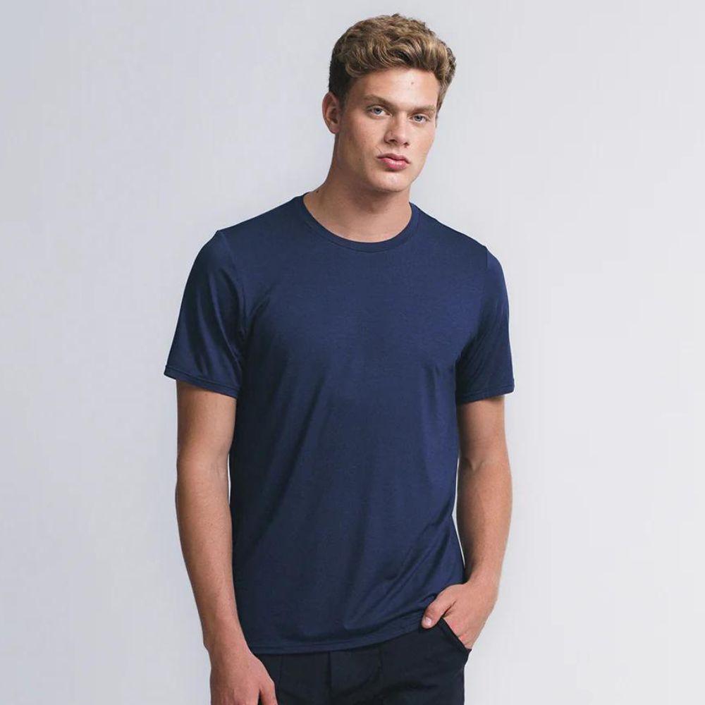 Kit 3x Tech T-Shirt®