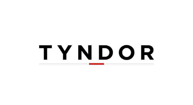 Tyndor 